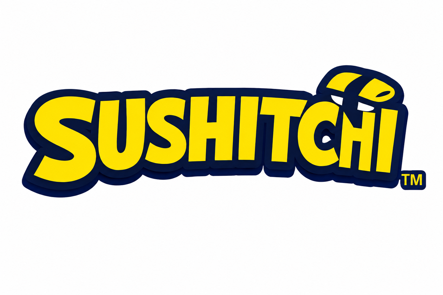 SUSHITCHI